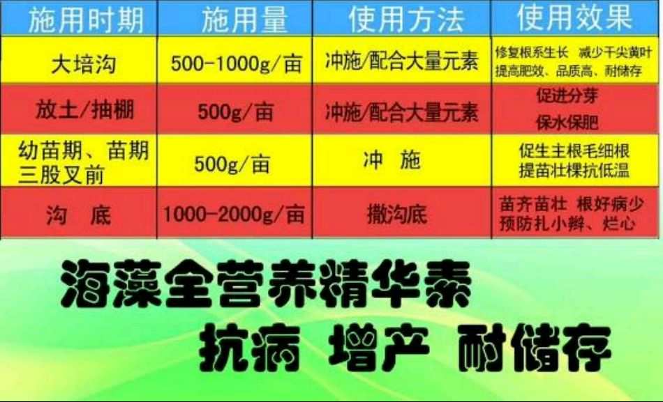 补硒药服用时间（药物补硒）-硒宝网