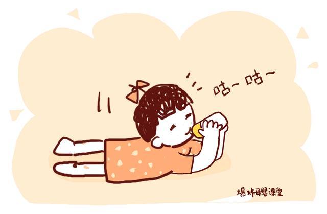 驼奶粉能补硒吗(驼奶中硒的含量是羊奶的几倍)-硒宝网