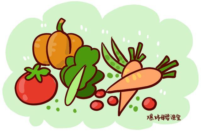 驼奶粉能补硒吗(驼奶中硒的含量是羊奶的几倍)-硒宝网