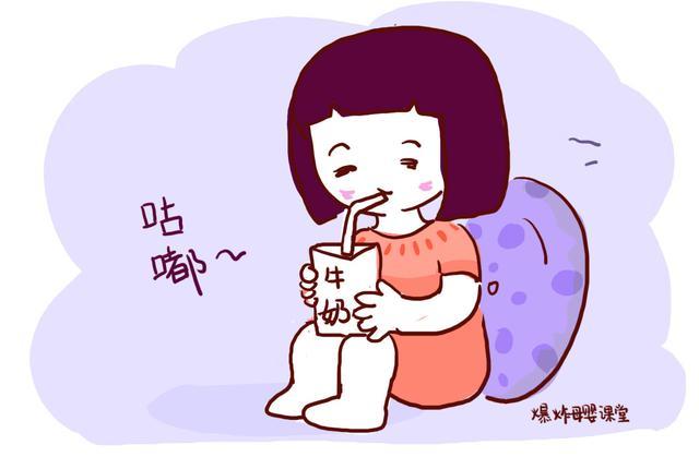 驼奶粉能补硒吗(驼奶中硒的含量是羊奶的几倍)-硒宝网