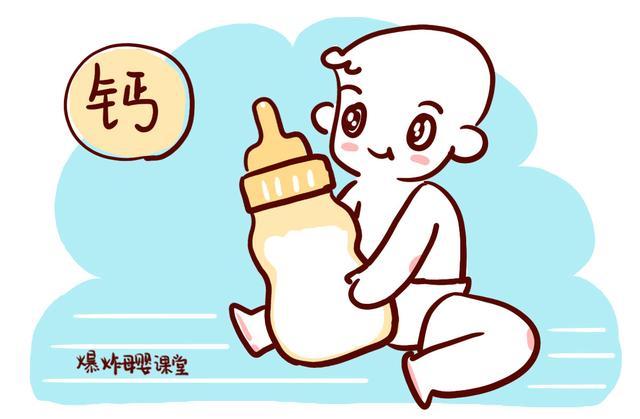 驼奶粉能补硒吗(驼奶中硒的含量是羊奶的几倍)-硒宝网