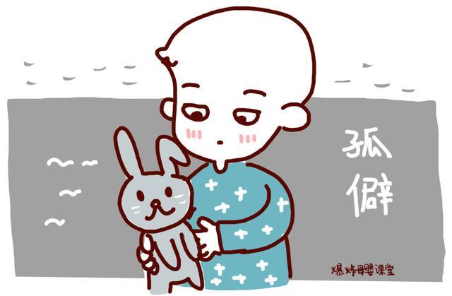 驼奶粉能补硒吗(驼奶中硒的含量是羊奶的几倍)-硒宝网