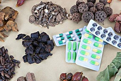 硒药可长期补吗(补硒药可以长时间服用吗)-硒宝网