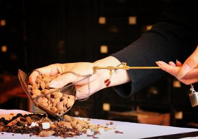 硒药可长期补吗(补硒药可以长时间服用吗)-硒宝网