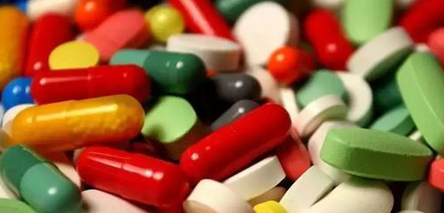 硒药可长期补吗(补硒药可以长时间服用吗)-硒宝网