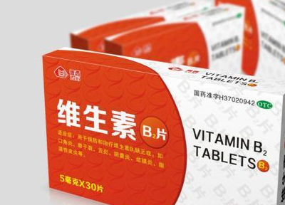 硒药可长期补吗(补硒药可以长时间服用吗)-硒宝网