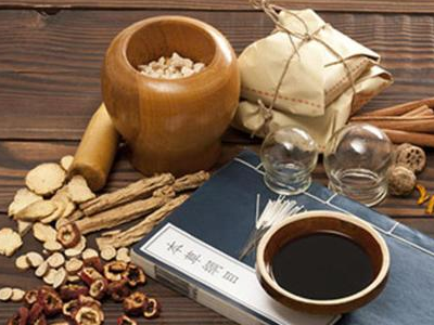 硒药可长期补吗(补硒药可以长时间服用吗)-硒宝网