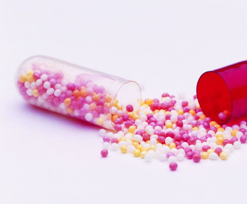 硒药可长期补吗(补硒药可以长时间服用吗)-硒宝网