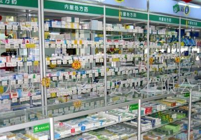 硒药可长期补吗(补硒药可以长时间服用吗)-硒宝网