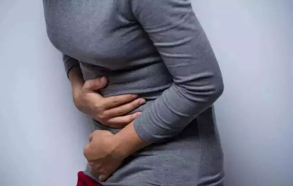 补硒药服用时间(补硒多久才起效)-硒宝网