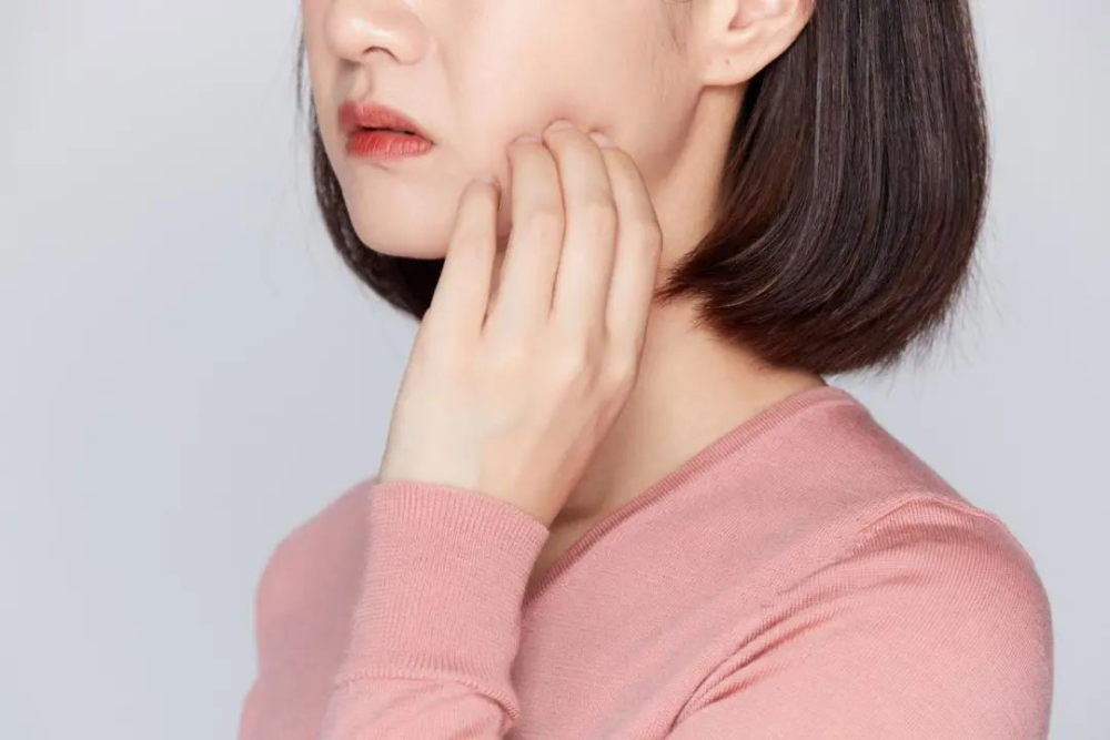 补肝的硒哪里有（补硒对肝的作用）-硒宝网