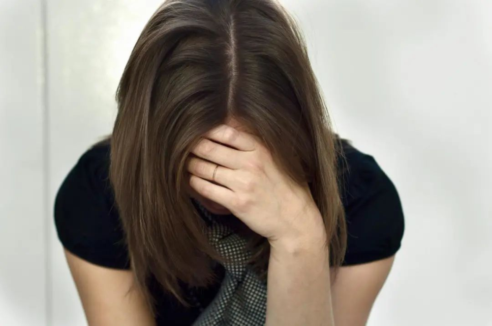 补肝的硒哪里有（补硒对肝的作用）-硒宝网