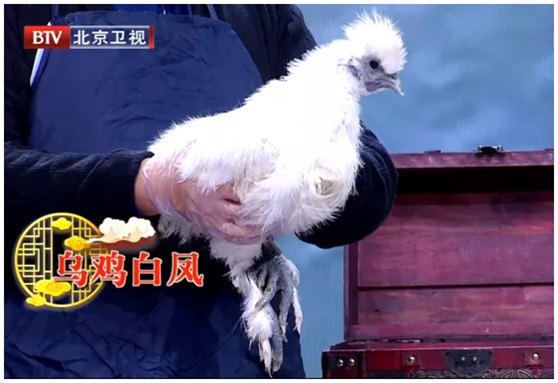 补肝的硒哪里有（补硒对肝的作用）-硒宝网