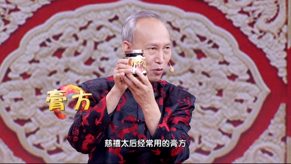 补肝的硒哪里有（补硒对肝的作用）-硒宝网