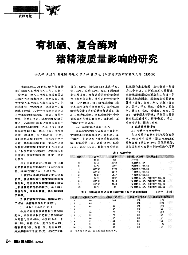 补硒的金属元素(补金属元素硒含量多少)-硒宝网