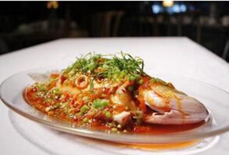 补肝的硒哪里有(补硒对肝病有效吗)-硒宝网