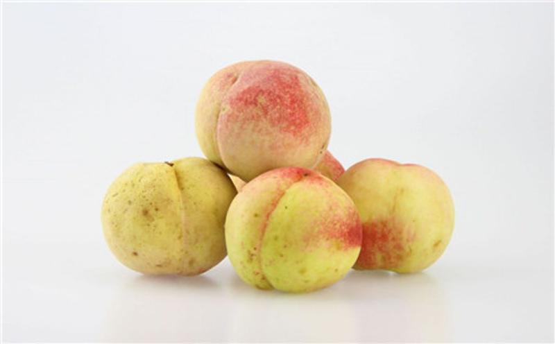 补肝的硒哪里有(补硒对肝病有效吗)-硒宝网