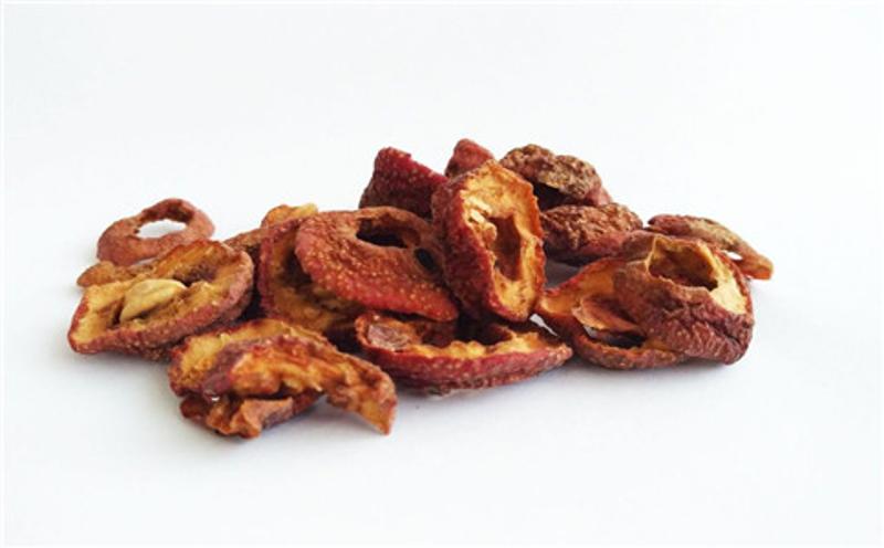 补肝的硒哪里有(补硒对肝病有效吗)-硒宝网