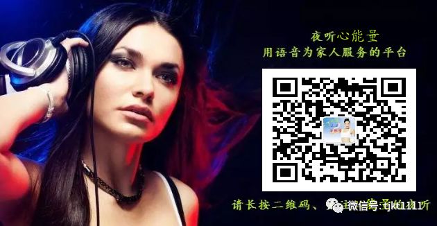 碘铁锌硒怎么补(铁锌硒碘氟)-硒宝网