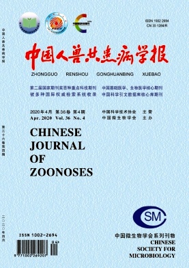 心脑血管与补硒(补硒对心脑血管的作用)-硒宝网