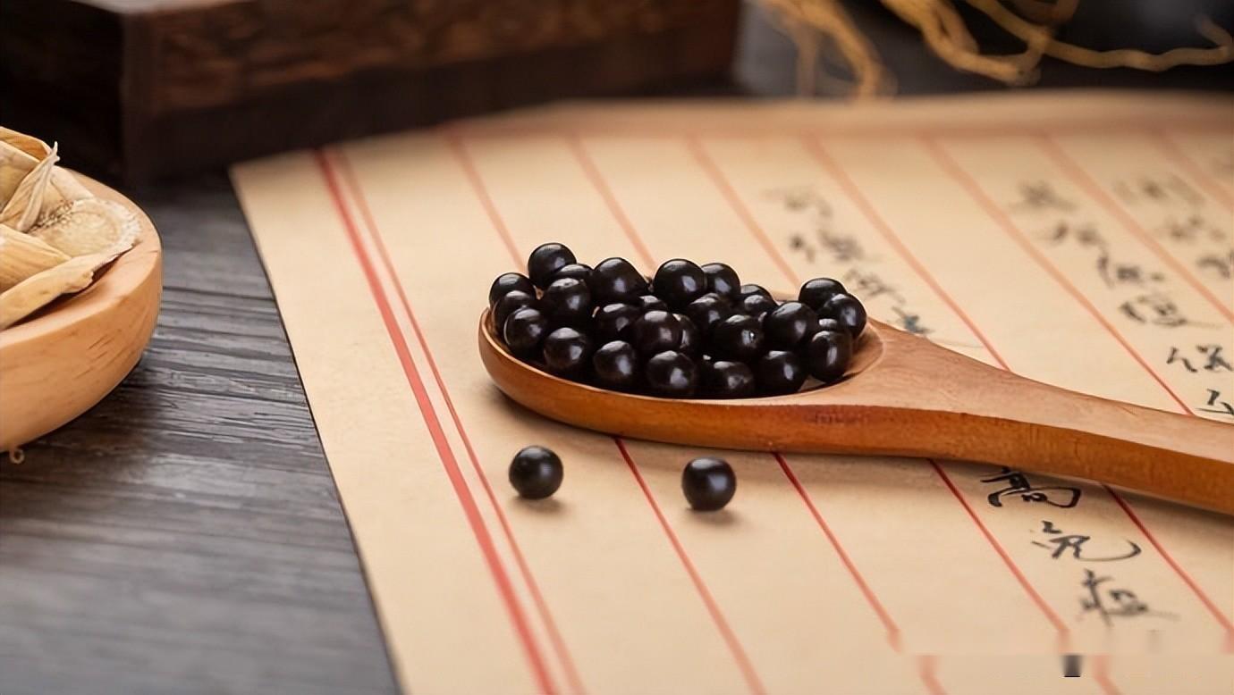 硒药可长期补吗（补硒能长期服用吗）-硒宝网