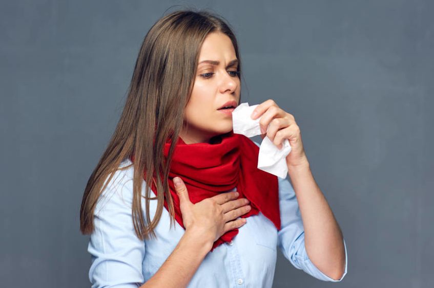 补硒防癌有用吗（补硒防癌）-硒宝网