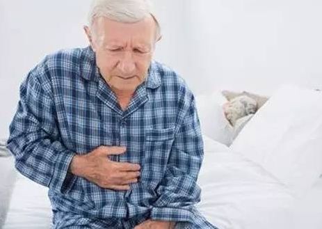 补硒防癌有用吗（补硒防癌）-硒宝网