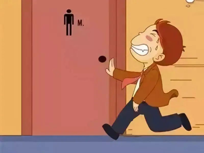 补硒防癌有用吗（补硒防癌）-硒宝网