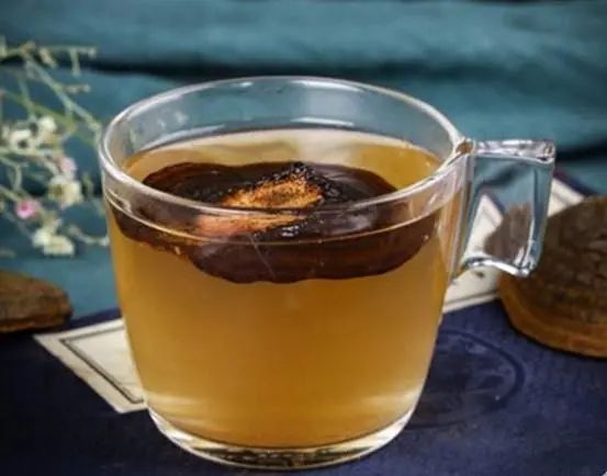 补硒防癌有用吗（补硒防癌）-硒宝网