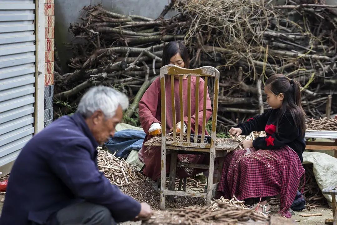 补硒防癌有用吗（补硒防癌）-硒宝网