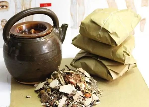 补硒防癌有用吗（补硒防癌）-硒宝网