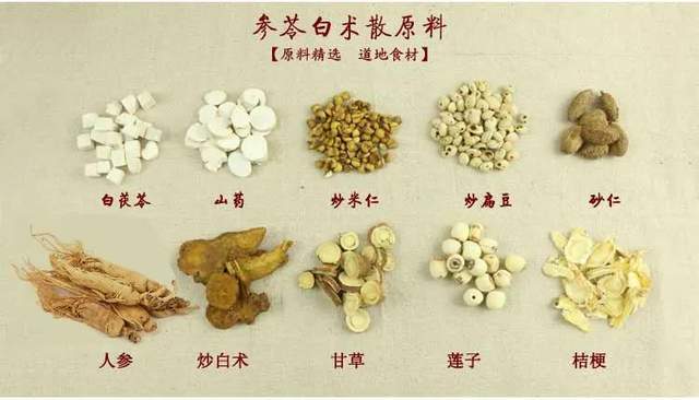 硒药可长期补吗（补硒片可以长期吃几个月）-硒宝网