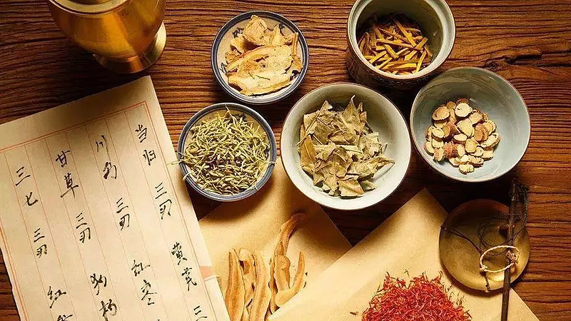 硒药可长期补吗（补硒片可以长期吃几个月）-硒宝网