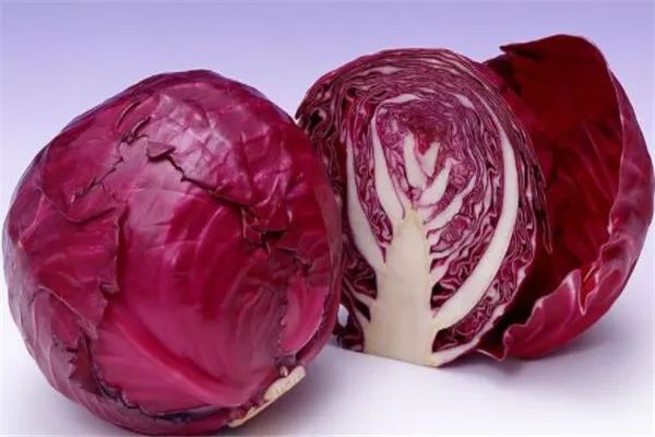 全球补钙排名第一（全球补钙产品排名第一）-硒宝网