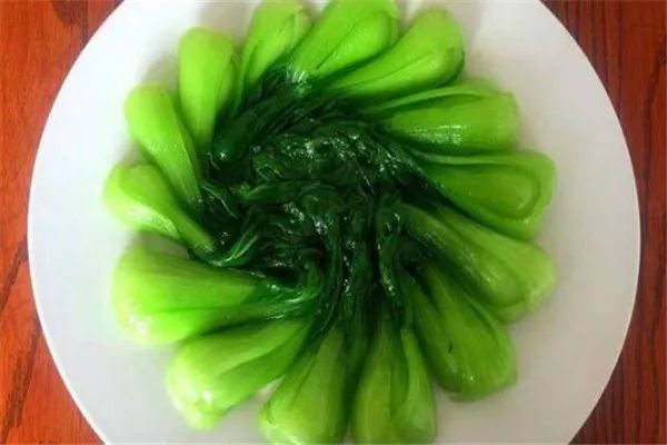 全球补钙排名第一（全球补钙产品排名第一）-硒宝网