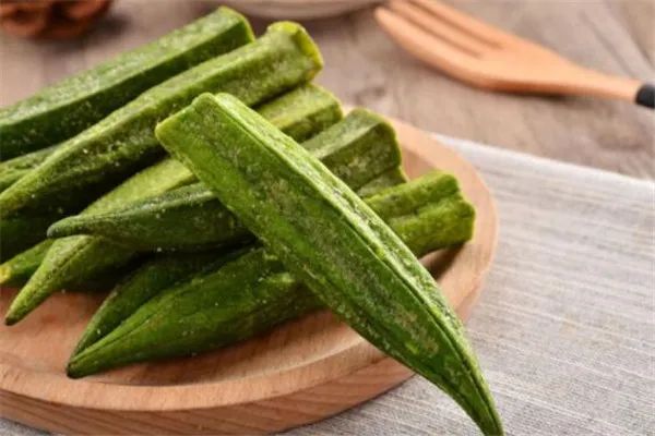 全球补钙排名第一（全球补钙产品排名第一）-硒宝网