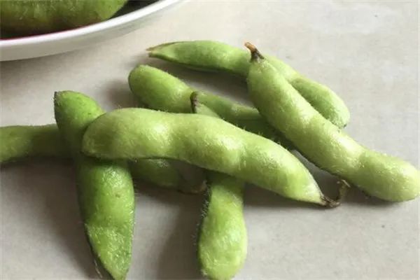 全球补钙排名第一（全球补钙产品排名第一）-硒宝网