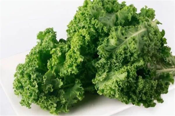 全球补钙排名第一（全球补钙产品排名第一）-硒宝网