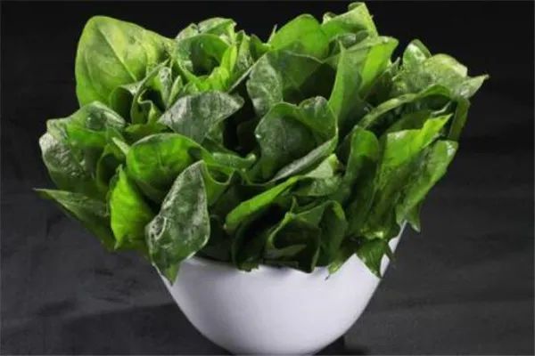 全球补钙排名第一（全球补钙产品排名第一）-硒宝网