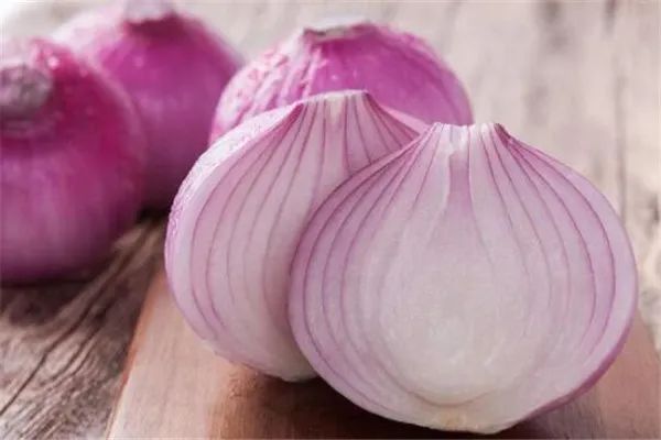 全球补钙排名第一（全球补钙产品排名第一）-硒宝网