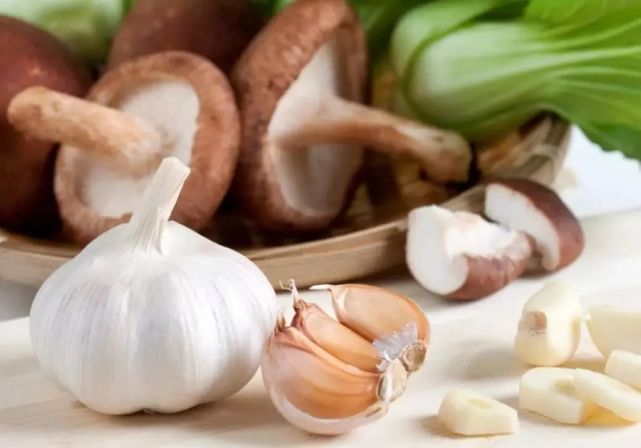 鳞状细胞癌补硒（癌细胞补鳞状硒可以吗）-硒宝网