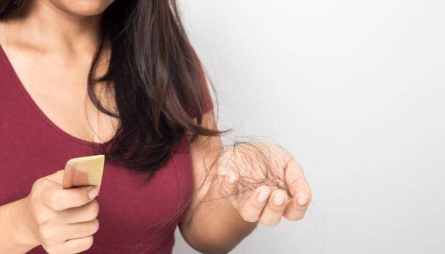 补硒的金属元素（金属硒元素的作用与功效）-硒宝网