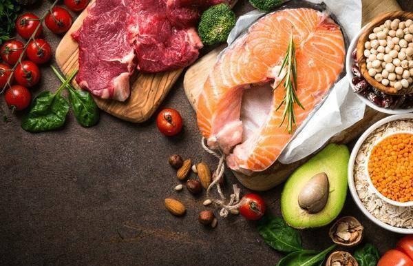 补硒的金属元素（金属硒元素的作用与功效）-硒宝网