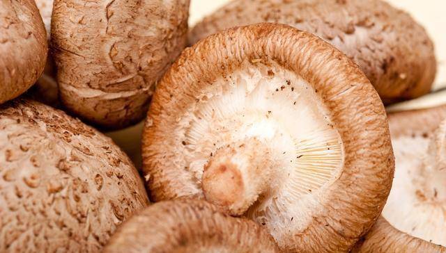 补硒的金属元素（金属硒元素的作用与功效）-硒宝网