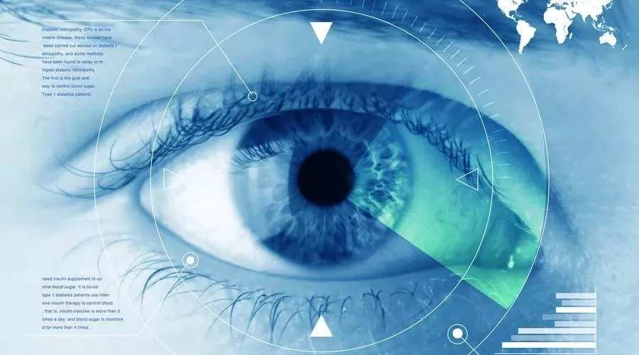 心脑血管与补硒(补硒能治心脑血管病吗)-硒宝网