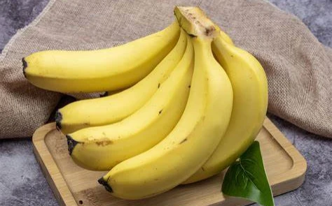 吃啥水果补硒快（补充硒的水果）-硒宝网