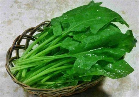 吃啥水果补硒快（补充硒的水果）-硒宝网