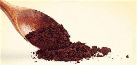 吃啥水果补硒快（补充硒的水果）-硒宝网