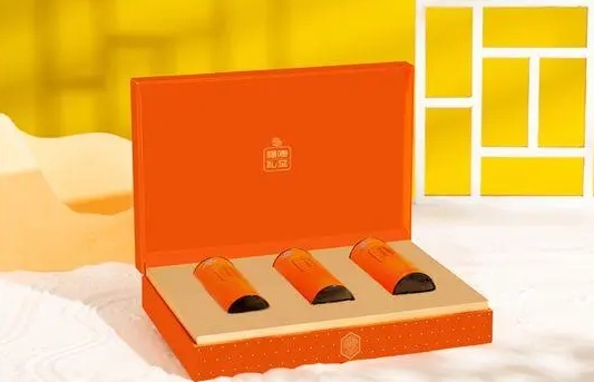 吃啥水果补硒快（补充硒的水果）-硒宝网