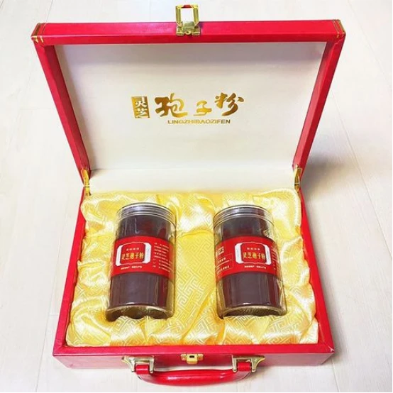 吃啥水果补硒快（补充硒的水果）-硒宝网